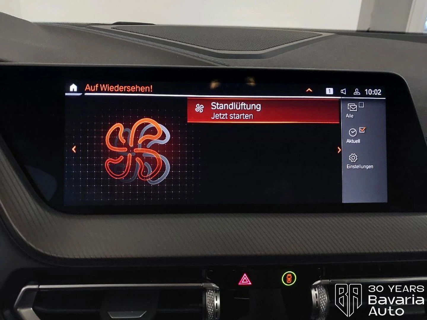 BMW 218 i Gran Coupe M Sport Paket | Mobile.bg � ����������� 12