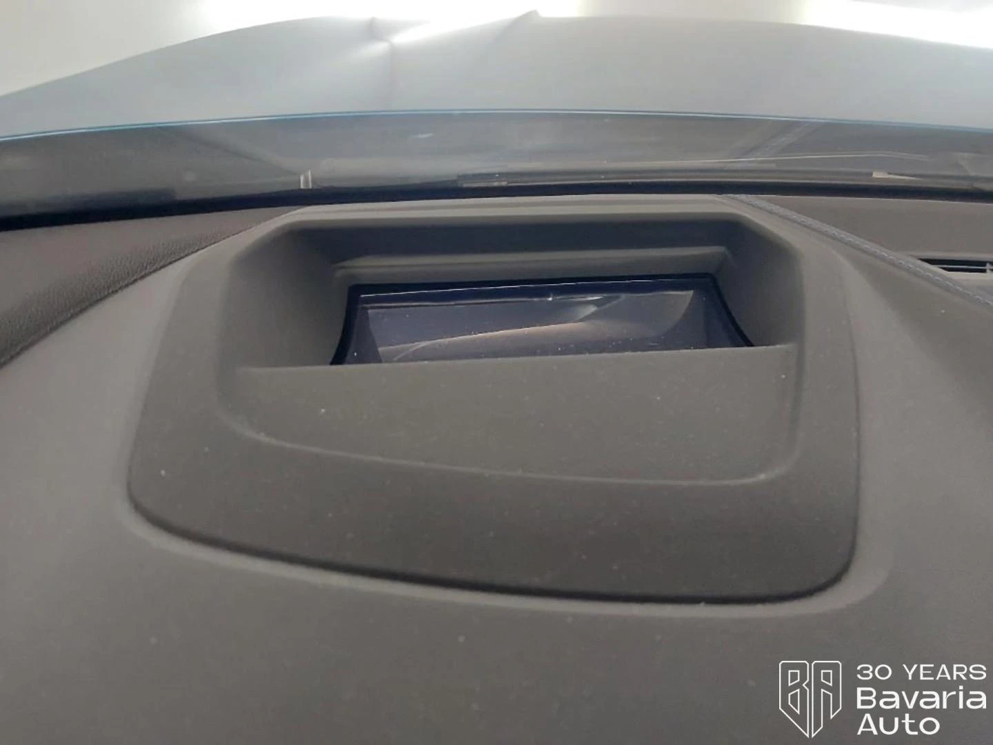 BMW 218 i Gran Coupe M Sport Paket | Mobile.bg � ����������� 13