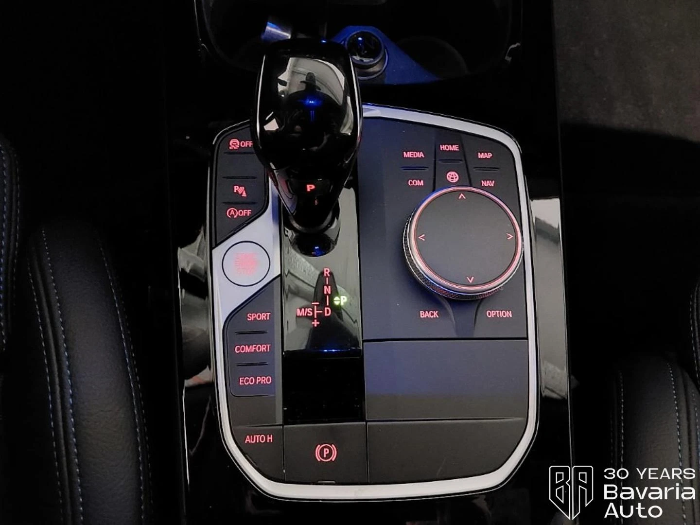 BMW 218 i Gran Coupe M Sport Paket | Mobile.bg � ����������� 14