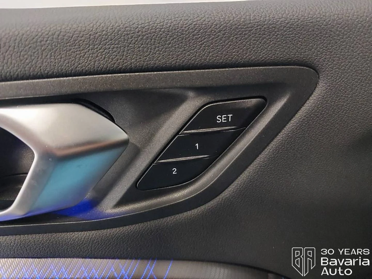 BMW 218 i Gran Coupe M Sport Paket | Mobile.bg � ����������� 15