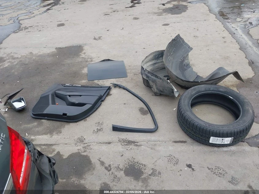 Mercedes-Benz GLS 450 4MATIC � ����������� & ���� ������ | Mobile.bg � ����������� 11