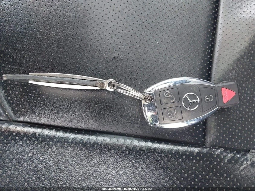 Mercedes-Benz GLS 450 4MATIC � ����������� & ���� ������ | Mobile.bg � ����������� 16