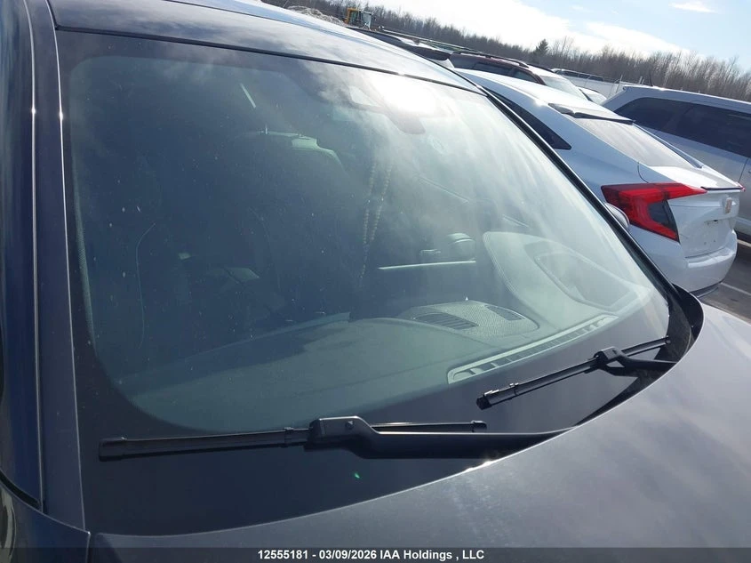 BMW 540 B58* M-Pack* H&K* Обдухване* Масаж* 360* FULL, снимка 9 - Автомобили и джипове - 53985108