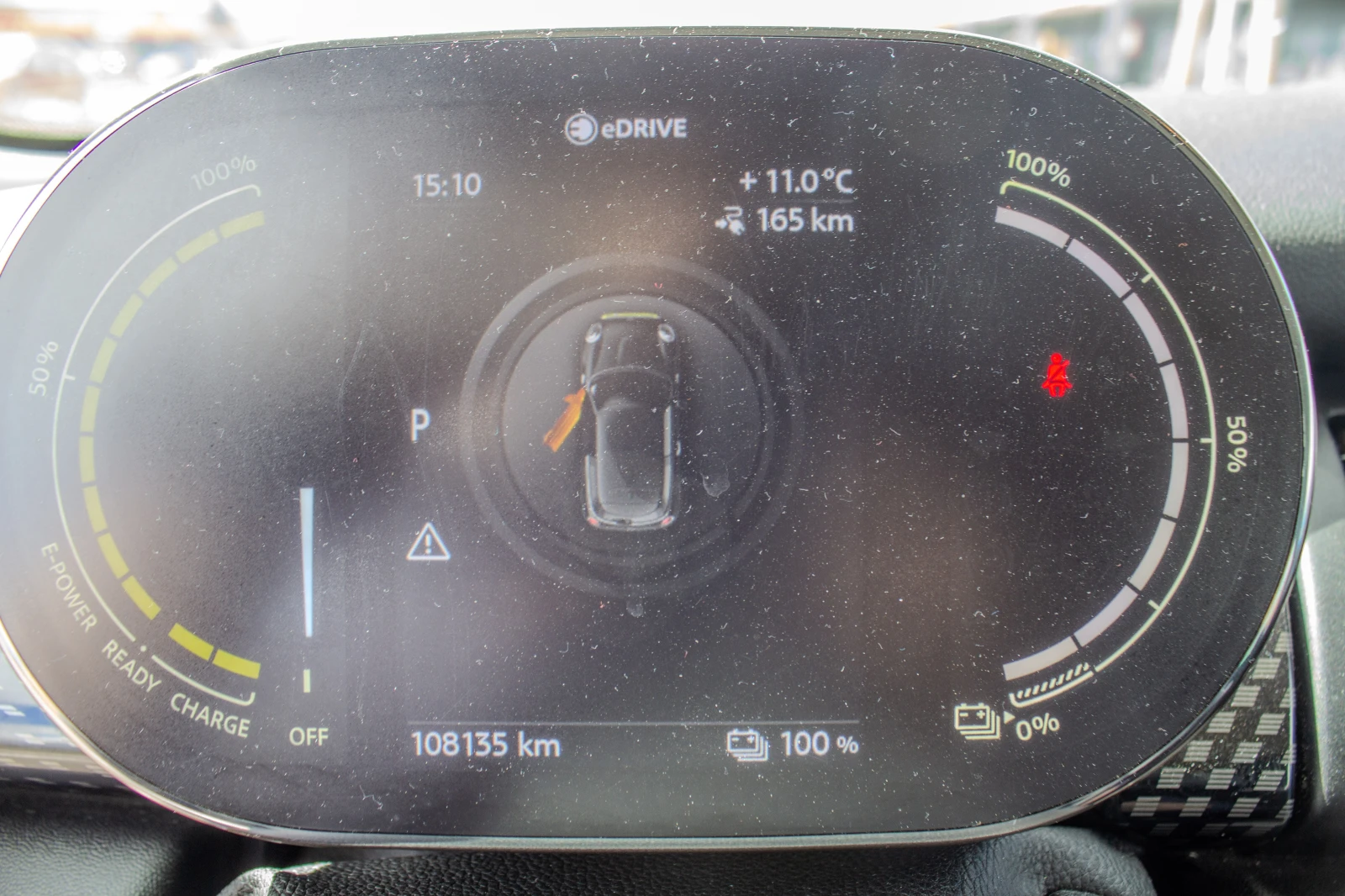 Mini Cooper s SE, снимка 15 - Автомобили и джипове - 54108050