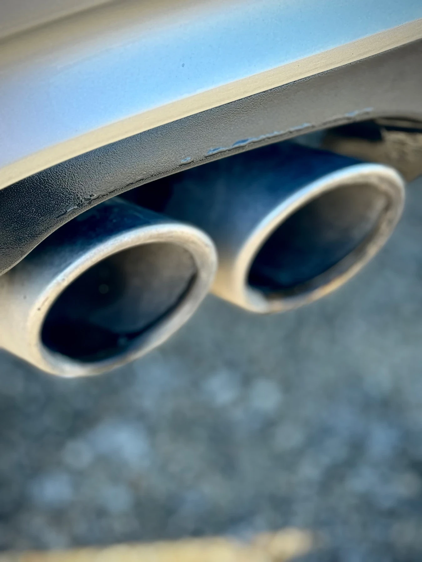 Audi A4 2.0tdi 177hp Quattro S-Tronic, снимка 8 - Автомобили и джипове - 54222278