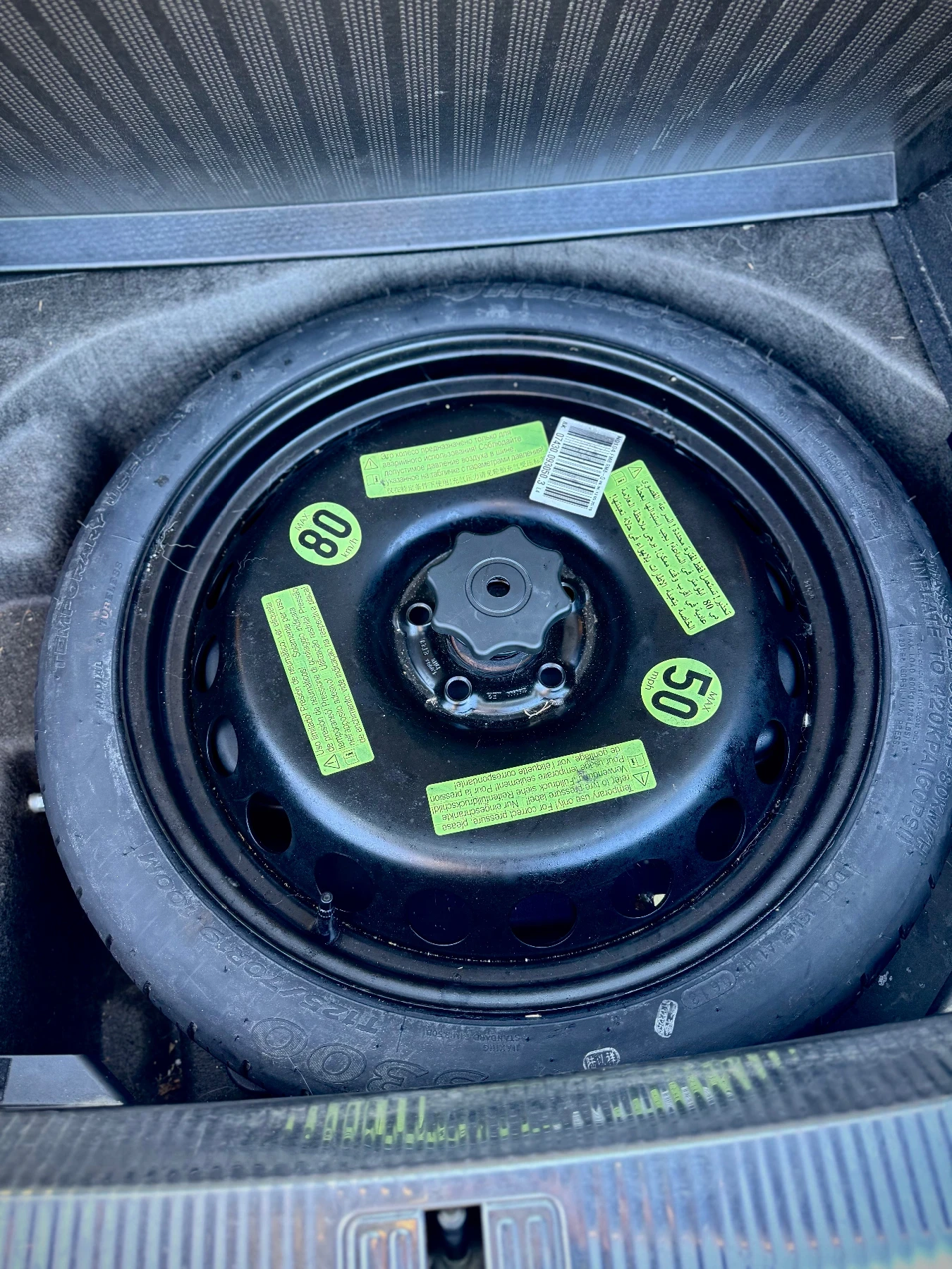 Audi A4 2.0tdi 177hp Quattro S-Tronic, снимка 9 - Автомобили и джипове - 54222278