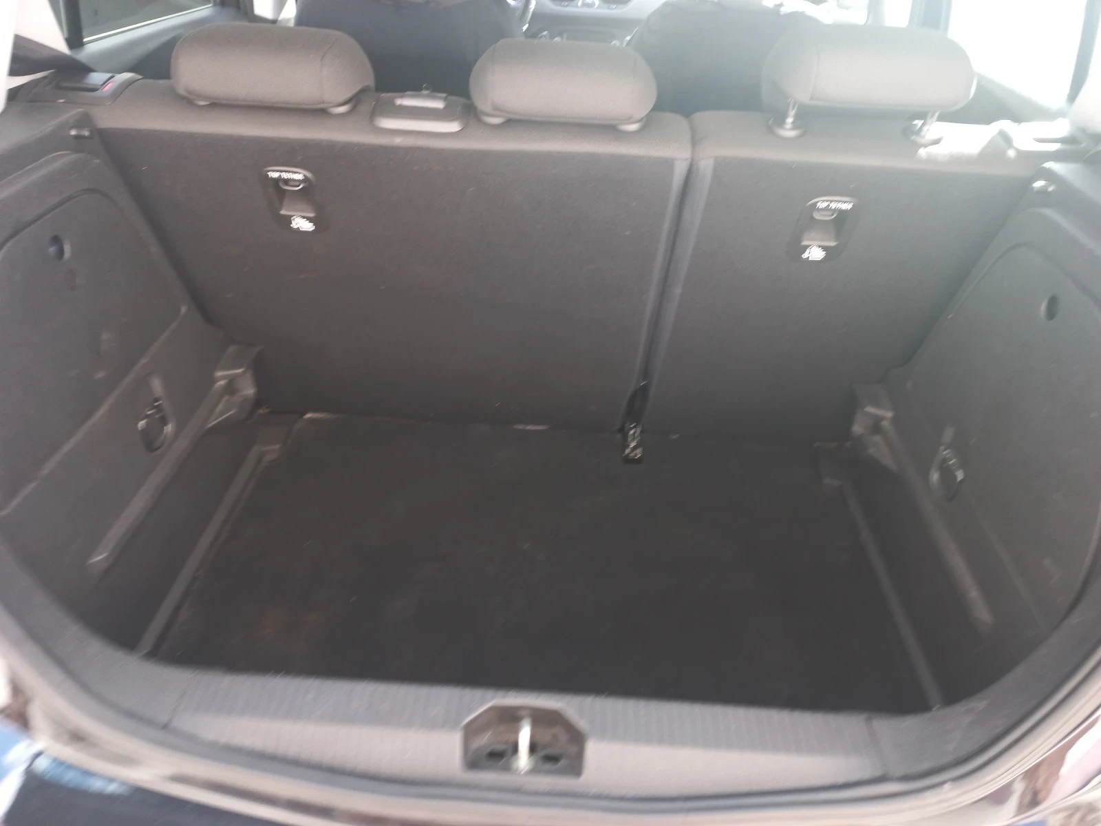 Opel Corsa, снимка 7 - Автомобили и джипове - 54293984