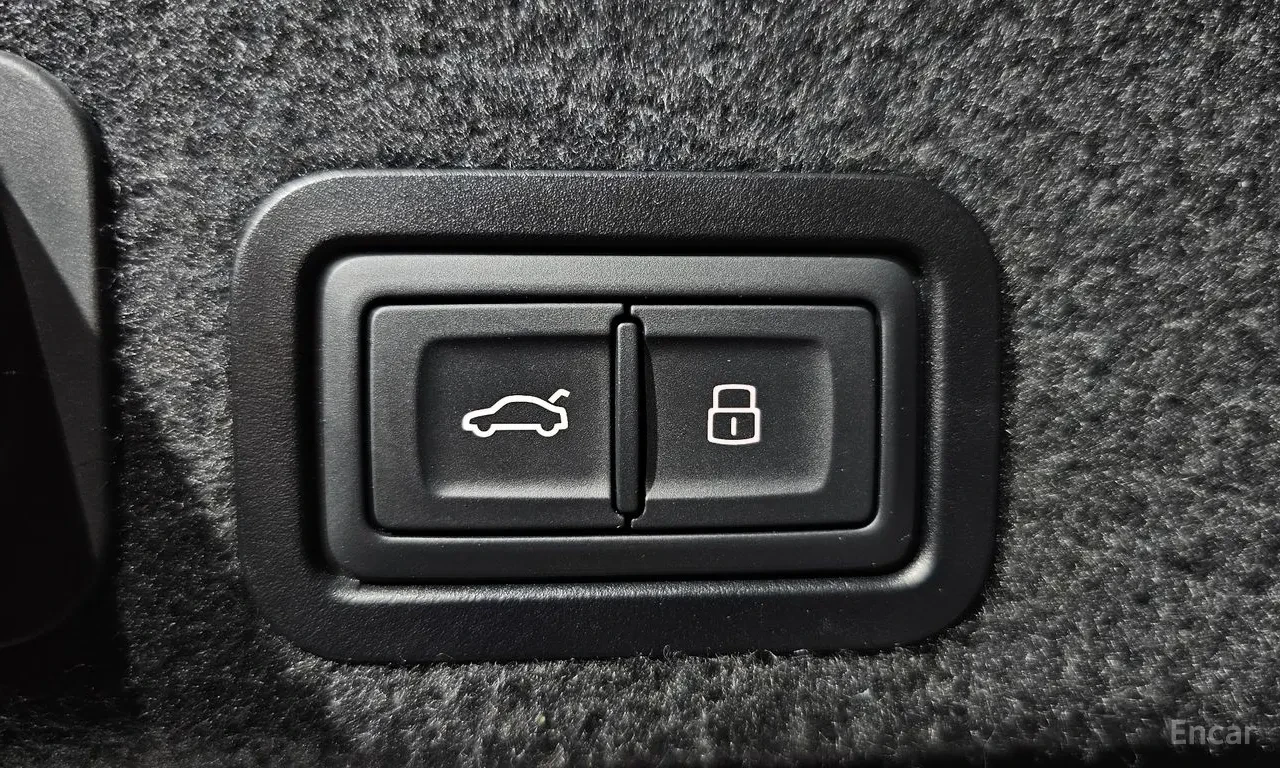 Audi A6 MATRIX* DISTRONIK* HEAD-UP* BOSE* КРАЙНА ЦЕНА, снимка 16 - Автомобили и джипове - 54818825