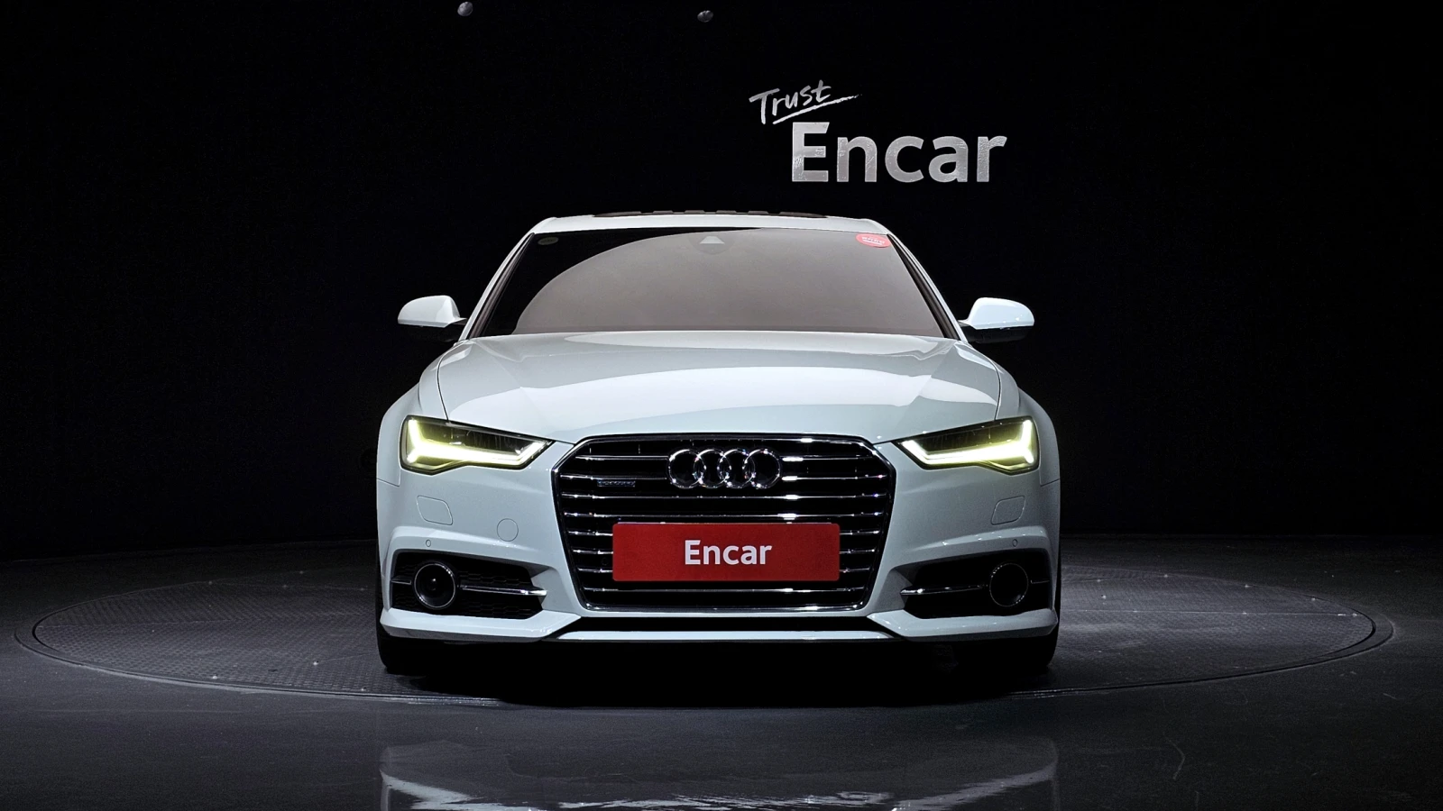 Audi A6 MATRIX* DISTRONIK* HEAD-UP* BOSE* КРАЙНА ЦЕНА, снимка 2 - Автомобили и джипове - 54818825