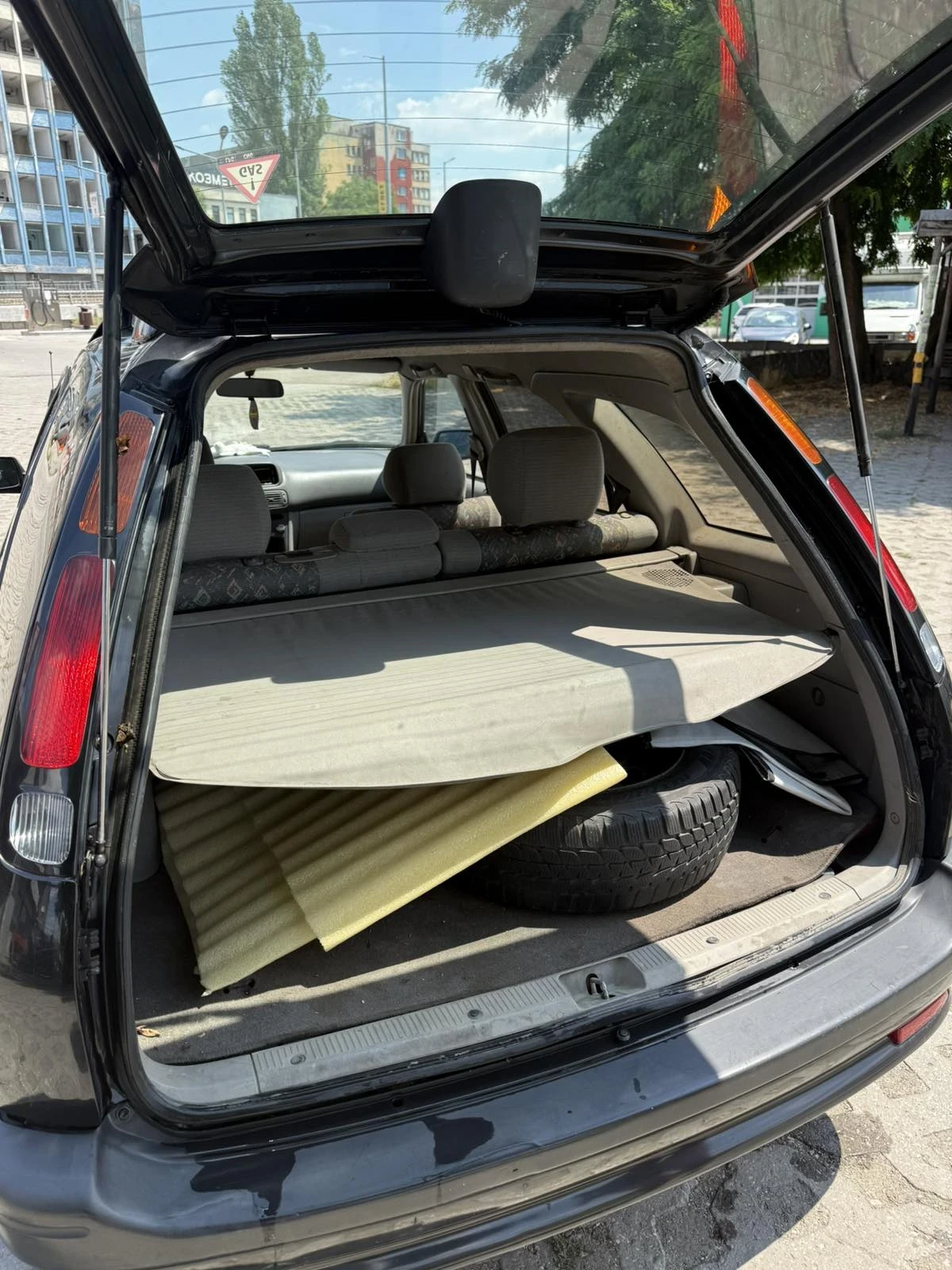 Toyota Corolla | Mobile.bg � ����������� 6