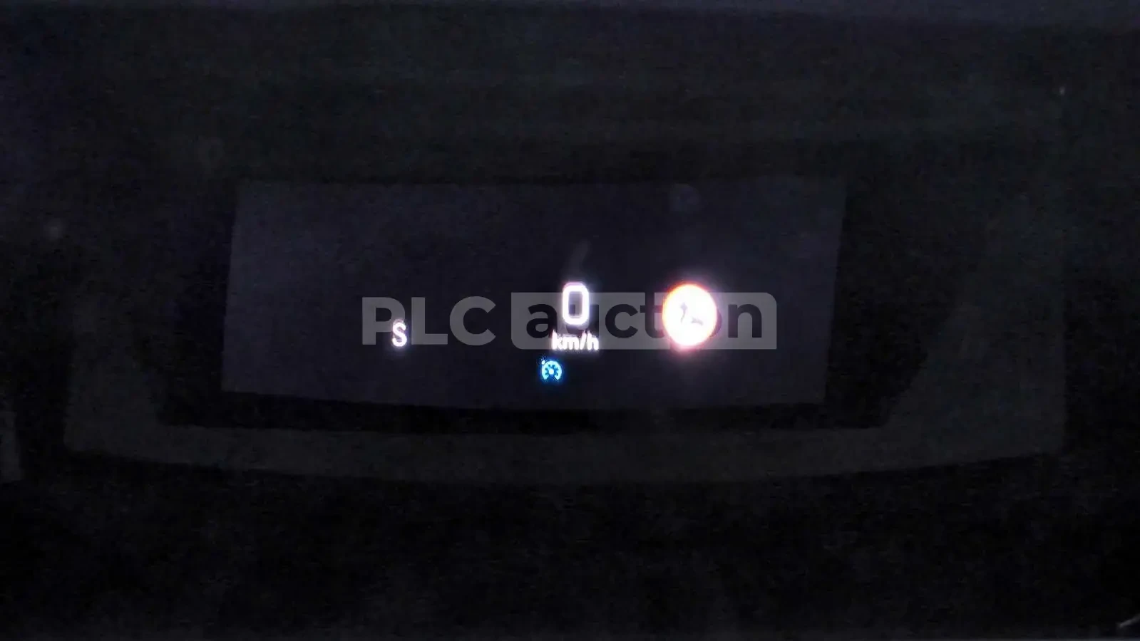 Mercedes-Benz CLS 300 AMG LINE HEAD UP 360CAM PANORAMA FULL | Mobile.bg � ����������� 14