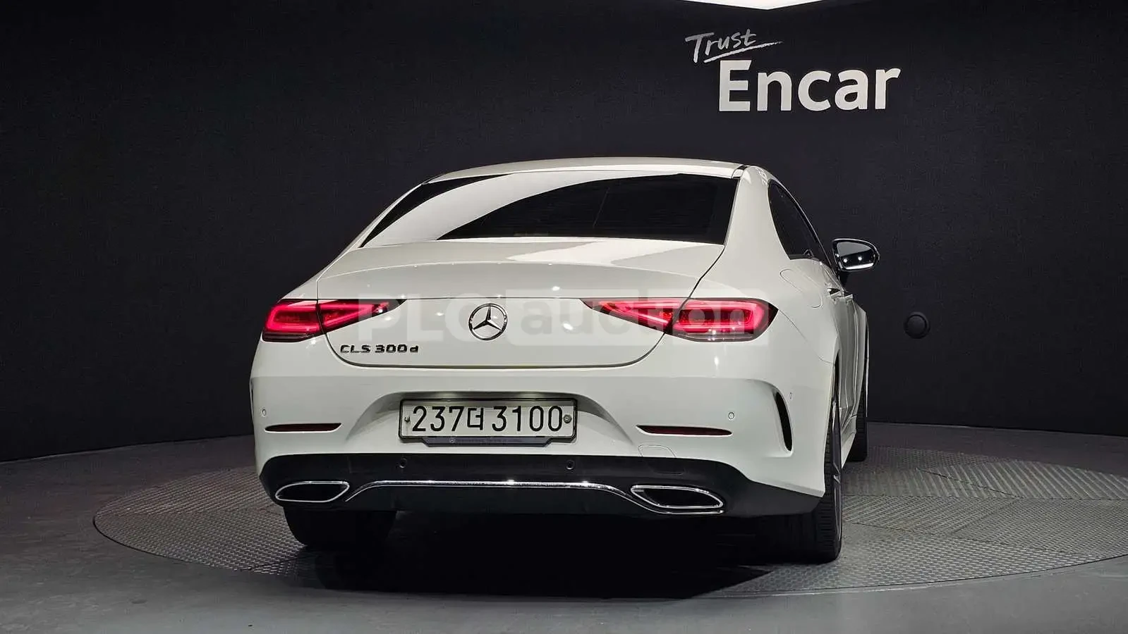 Mercedes-Benz CLS 300 AMG LINE HEAD UP 360CAM PANORAMA FULL | Mobile.bg � ����������� 4