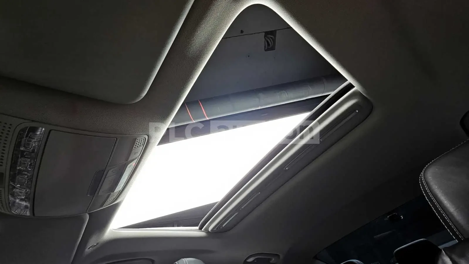 Mercedes-Benz CLS 300 AMG LINE HEAD UP 360CAM PANORAMA FULL | Mobile.bg � ����������� 15