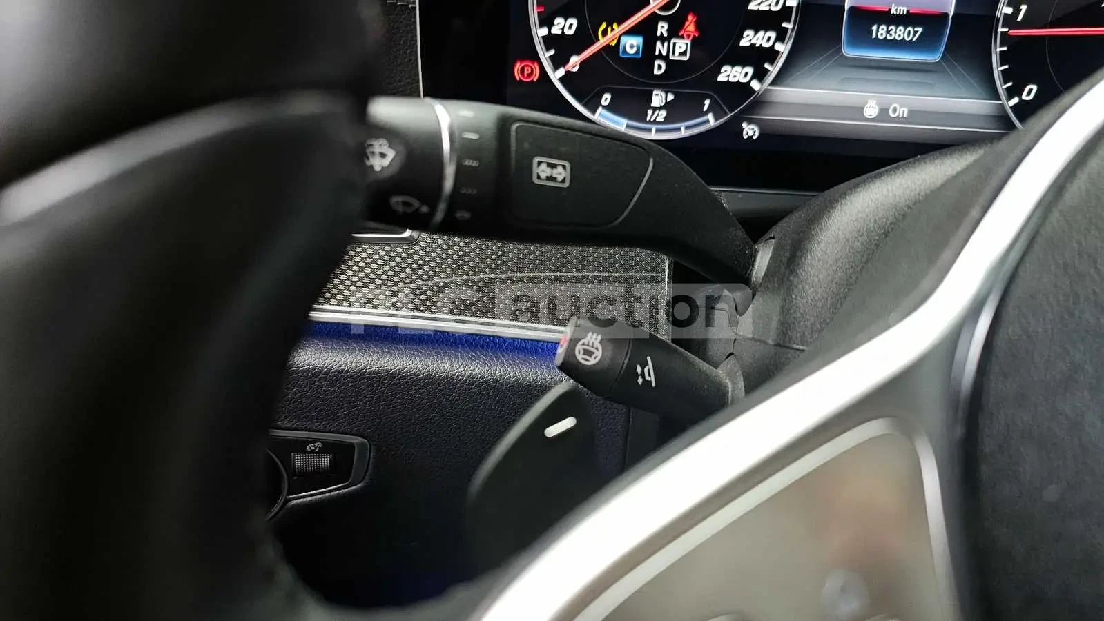Mercedes-Benz CLS 300 AMG LINE HEAD UP 360CAM PANORAMA FULL | Mobile.bg � ����������� 13