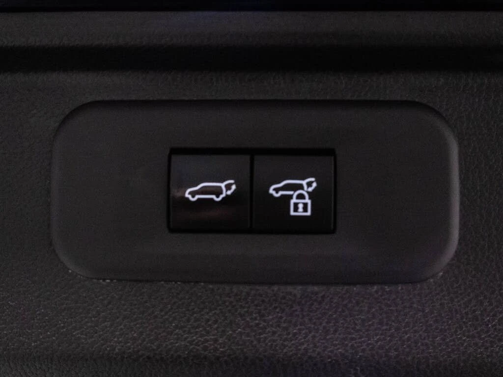 Toyota Grand Highlander XLE* AWD* КОЖА* ПОДГРЕВ* КАМЕРА* , снимка 8 - Автомобили и джипове - 55562161