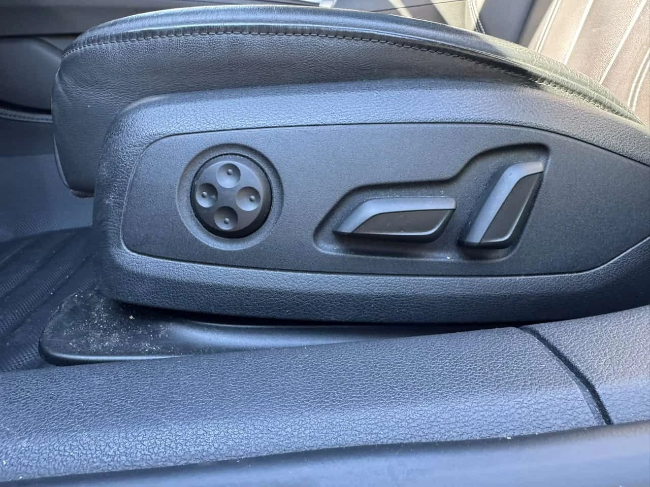 Audi A5 / ��� ��������� / ��������� / 360 / �������� | Mobile.bg � ����������� 16