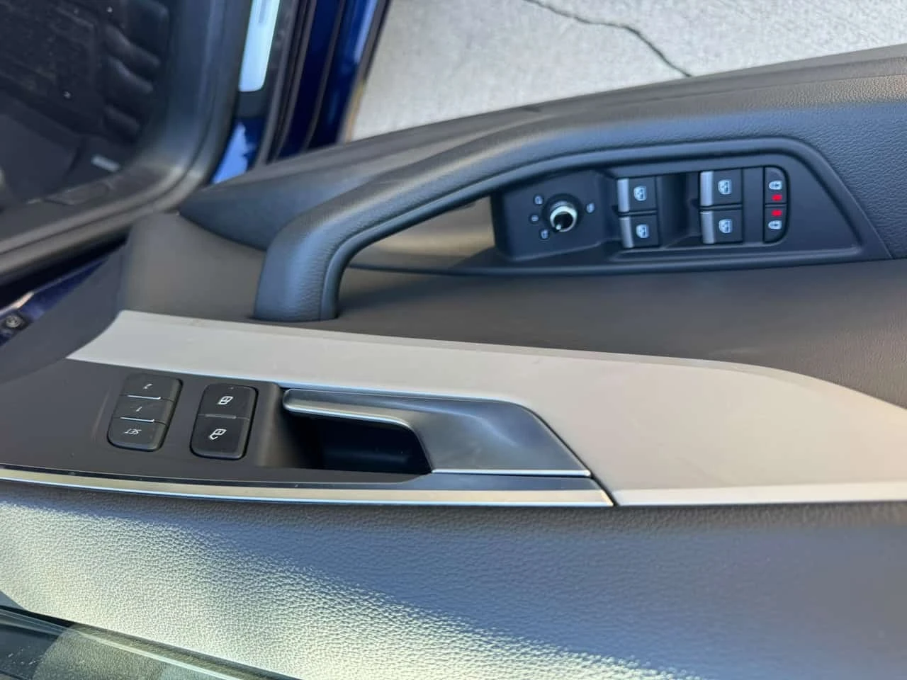 Audi A5 / ��� ��������� / ��������� / 360 / �������� | Mobile.bg � ����������� 17
