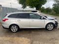Ford Focus 1.0 EcoBoost - [4] 