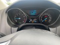 Ford Focus 1.0 EcoBoost - [9] 