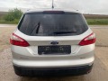 Ford Focus 1.0 EcoBoost - [6] 