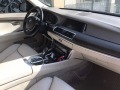 BMW 5 Gran Turismo 530d - изображение 7