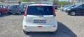 Nissan Note 1.4 - [8] 