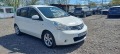 Nissan Note 1.4 - [4] 