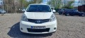 Nissan Note 1.4 - [2] 