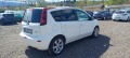 Nissan Note 1.4 - [7] 