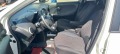 Nissan Note 1.4 - [10] 