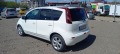 Nissan Note 1.4 - [9] 