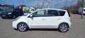 Nissan Note 1.4 - [5] 