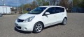 Nissan Note 1.4 - [3] 
