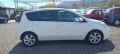 Nissan Note 1.4 - [6] 