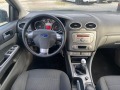 Ford Focus 1.6 hdi камера - [11] 