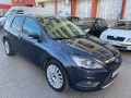 Ford Focus 1.6 hdi камера - [7] 