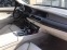Обява за продажба на BMW 5 Gran Turismo 530d ~24 000 лв. - изображение 6