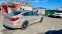 Обява за продажба на BMW 5 Gran Turismo 530d ~24 000 лв. - изображение 1