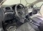 Обява за продажба на VW Golf 1.6 TDI  4x4 ~11 400 лв. - изображение 6