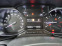 Обява за продажба на Citroen Berlingo ~37 900 лв. - изображение 6