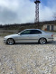 Обява за продажба на BMW 530 E39 M-Pack ръчка ~13 000 лв. - изображение 4