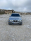 Обява за продажба на BMW 530 E39 M-Pack ръчка ~13 000 лв. - изображение 1