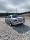 Обява за продажба на BMW 530 E39 M-Pack ръчка ~13 000 лв. - изображение 6