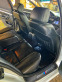 Обява за продажба на BMW 530 E39 M-Pack ръчка ~13 000 лв. - изображение 11