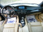 Обява за продажба на BMW 525 3.0D Xdrive M PAKET ~12 490 лв. - изображение 10