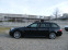 Обява за продажба на BMW 525 3.0D Xdrive M PAKET ~12 490 лв. - изображение 5