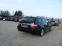 Обява за продажба на BMW 525 3.0D Xdrive M PAKET ~12 490 лв. - изображение 3