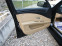 Обява за продажба на BMW 525 3.0D Xdrive M PAKET ~12 490 лв. - изображение 6