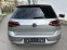 Обява за продажба на VW Golf 2.0d / АВТОМАТИК ~Цена по договаряне - изображение 5