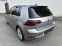 Обява за продажба на VW Golf 2.0d / АВТОМАТИК ~Цена по договаряне - изображение 4